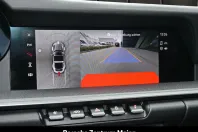 Porsche 992 din 2024 cu 29.400 km - oferta POR165392 - foto 5