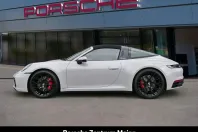 Porsche 992 din 2024 cu 29.400 km - oferta POR165392 - foto 7