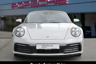 Porsche 992 din 2024 cu 29.400 km - oferta POR165392 - foto 8