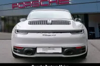 Porsche 992 din 2024 cu 29.400 km - oferta POR165392 - foto 9
