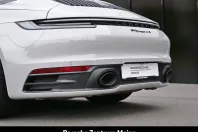 Porsche 992 din 2024 cu 29.400 km - oferta POR165392 - foto 10