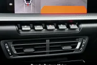 Porsche 992 din 2024 cu 29.400 km - oferta POR165392 - foto 11