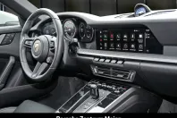 Porsche 992 din 2024 cu 29.400 km - oferta POR165392 - foto 12