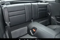 Porsche 992 din 2024 cu 29.400 km - oferta POR165392 - foto 13