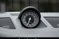 Porsche 992 din 2024 cu 29.400 km - oferta POR165392 - foto 14