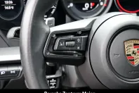 Porsche 992 din 2024 cu 29.400 km - oferta POR165392 - foto 16