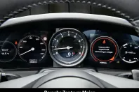 Porsche 992 din 2024 cu 29.400 km - oferta POR165392 - foto 17