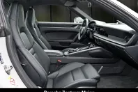 Porsche 992 din 2024 cu 29.400 km - oferta POR165392 - foto 18