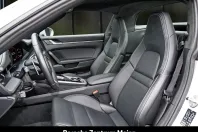 Porsche 992 din 2024 cu 29.400 km - oferta POR165392 - foto 19