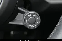 Porsche 992 din 2024 cu 29.400 km - oferta POR165392 - foto 20