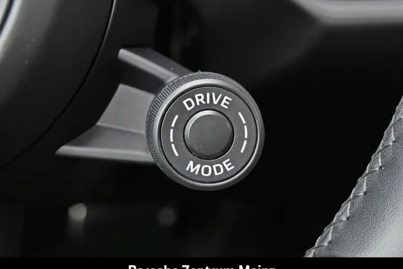 Porsche 992 din 2024 cu 29.400 km - oferta POR165392 - foto 20