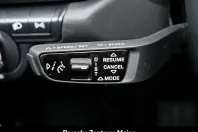 Porsche 992 din 2024 cu 29.400 km - oferta POR165392 - foto 21