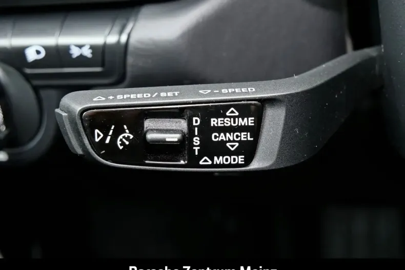 Porsche 992 din 2024 cu 29.400 km - oferta POR165392 - foto 21