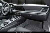 Porsche 992 din 2024 cu 29.400 km - oferta POR165392 - foto 22