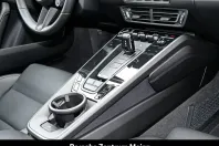 Porsche 992 din 2024 cu 29.400 km - oferta POR165392 - foto 23