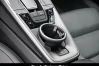 Porsche 992 din 2024 cu 29.400 km - oferta POR165392 - foto 24