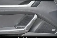 Porsche 992 din 2024 cu 29.400 km - oferta POR165392 - foto 25