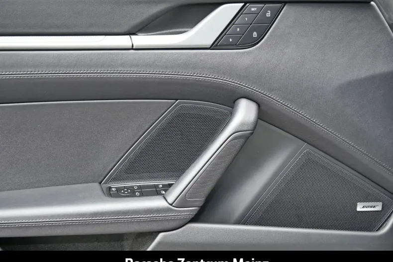 Porsche 992 din 2024 cu 29.400 km - oferta POR165392 - foto 25