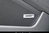 Porsche 992 din 2024 cu 29.400 km - oferta POR165392 - foto 26