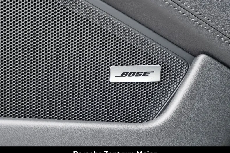 Porsche 992 din 2024 cu 29.400 km - oferta POR165392 - foto 26