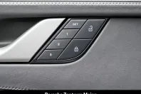 Porsche 992 din 2024 cu 29.400 km - oferta POR165392 - foto 27