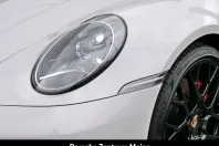 Porsche 992 din 2024 cu 29.400 km - oferta POR165392 - foto 28