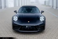 Porsche 992 din 2024 cu 24.250 km - oferta POR165393 - foto 4