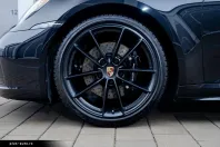 Porsche 992 din 2024 cu 24.250 km - oferta POR165393 - foto 6