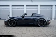 Porsche 992 din 2024 cu 24.250 km - oferta POR165393 - foto 7