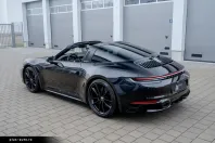 Porsche 992 din 2024 cu 24.250 km - oferta POR165393 - foto 8