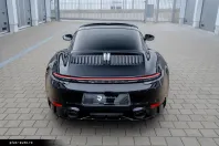 Porsche 992 din 2024 cu 24.250 km - oferta POR165393 - foto 9