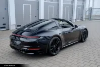 Porsche 992 din 2024 cu 24.250 km - oferta POR165393 - foto 10