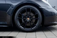 Porsche 992 din 2024 cu 24.250 km - oferta POR165393 - foto 12