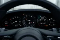 Porsche 992 din 2024 cu 24.250 km - oferta POR165393 - foto 15