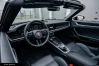 Porsche 992 din 2024 cu 24.250 km - oferta POR165393 - foto 16