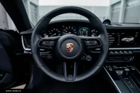 Porsche 992 din 2024 cu 24.250 km - oferta POR165393 - foto 17