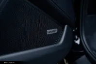 Porsche 992 din 2024 cu 24.250 km - oferta POR165393 - foto 18