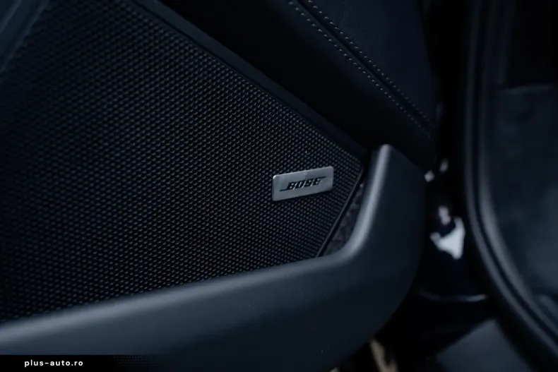 Porsche 992 din 2024 cu 24.250 km - oferta POR165393 - foto 18