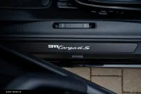 Porsche 992 din 2024 cu 24.250 km - oferta POR165393 - foto 19