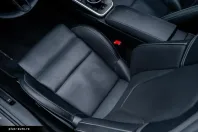 Porsche 992 din 2024 cu 24.250 km - oferta POR165393 - foto 20