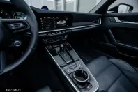 Porsche 992 din 2024 cu 24.250 km - oferta POR165393 - foto 21