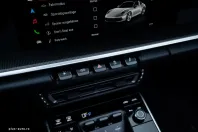 Porsche 992 din 2024 cu 24.250 km - oferta POR165393 - foto 22