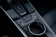 Porsche 992 din 2024 cu 24.250 km - oferta POR165393 - foto 23