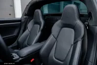 Porsche 992 din 2024 cu 24.250 km - oferta POR165393 - foto 24