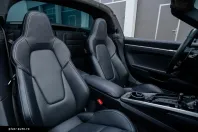 Porsche 992 din 2024 cu 24.250 km - oferta POR165393 - foto 25