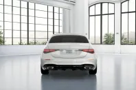 Mercedes-Benz S 580 din 2024 cu 8.073 km - oferta MER165394 - foto 5