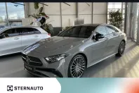 Mercedes-Benz CLS 450 din 2022 cu 72.042 km - oferta MER165395 - foto 1