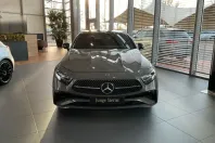 Mercedes-Benz CLS 450 din 2022 cu 72.042 km - oferta MER165395 - foto 2