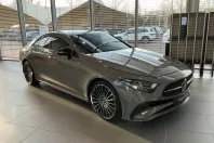 Mercedes-Benz CLS 450 din 2022 cu 72.042 km - oferta MER165395 - foto 3
