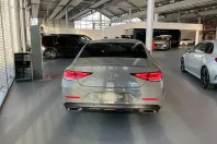 Mercedes-Benz CLS 450 din 2022 cu 72.042 km - oferta MER165395 - foto 5